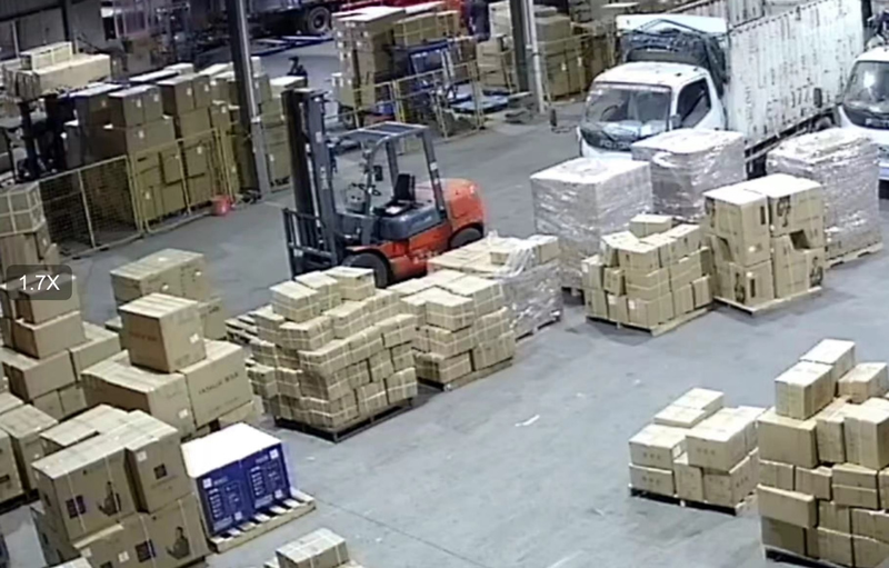 潮州到湘潭物流专线-潮州到湘潭物流公司-「潮州到湘潭运输专线」 潮州到湘潭物流专线-潮州到湘潭物流公司-「潮州到湘潭运输专线」